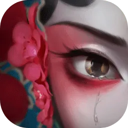 ֽ����2�����2026����v2.1.0 �ֻ���