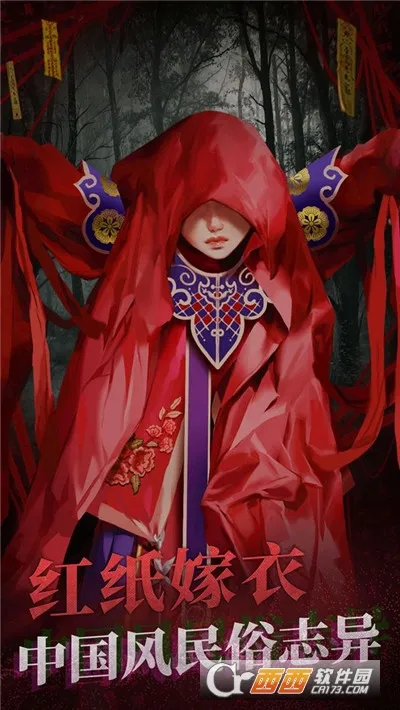 ֽ����2�����2026����v2.1.0 �ֻ���