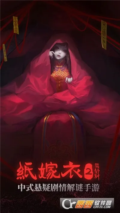 ֽ����2�����2026����v2.1.0 �ֻ���