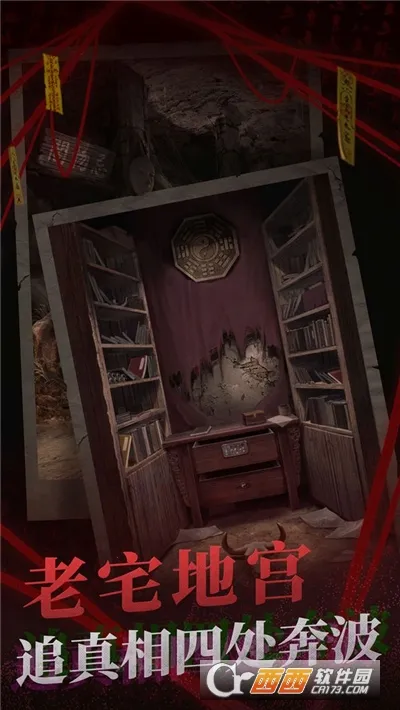 ֽ����2�����2026����v2.1.0 �ֻ���