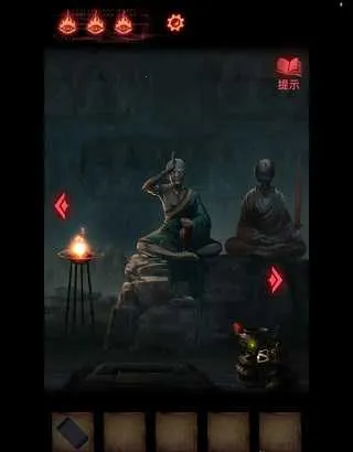 纸嫁衣2奘铃村2026下载 纸嫁衣2奘铃村2026下载