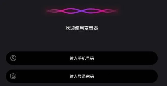 ����Ϸ������2026�ٷ�����