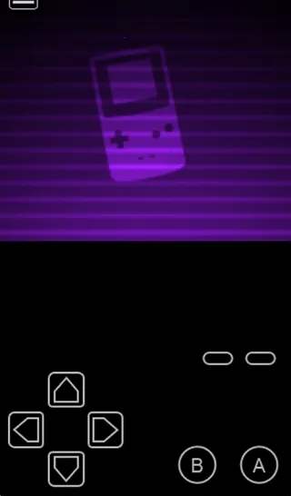 GBC模拟器2026下载安装 GBC模拟器2026下载安装