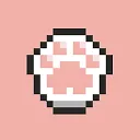 ����è����֮·2026�ٷ�����v2.107 �ֻ���