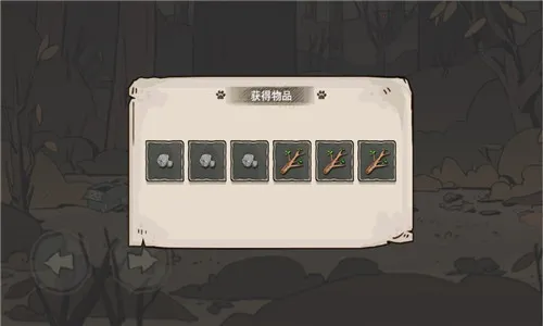 ����è����֮·2026�ٷ�����v2.107 �ֻ���