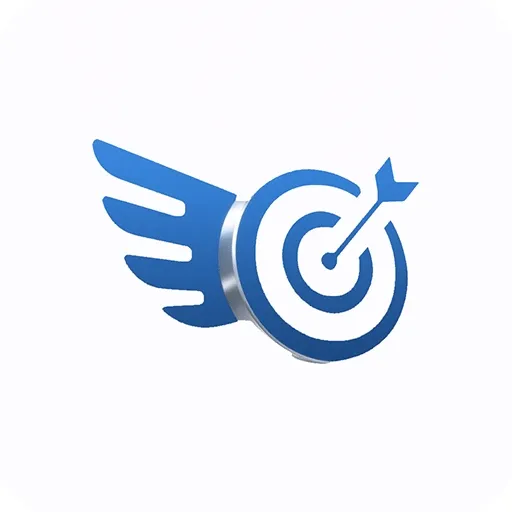 ��Ծ��λ��׿���ֻ���v1.1.6 ��׿��