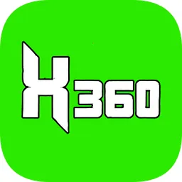 xbox360ģ����(�ֻ�ģ����Ϸ)v2.2.6 �ֻ���