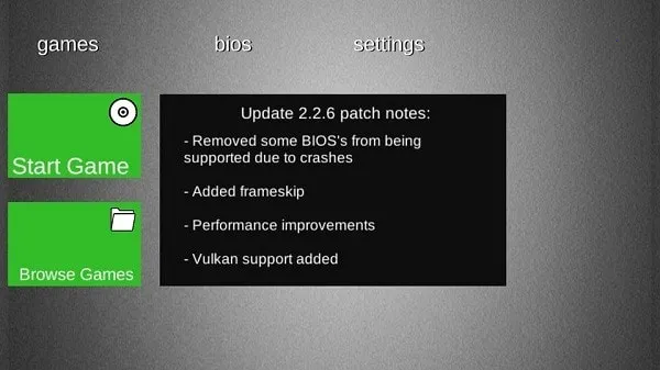 xbox360ģ����(�ֻ�ģ����Ϸ)v2.2.6 �ֻ���