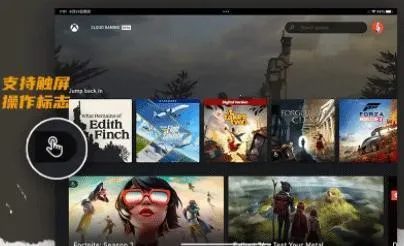 xbox360ģ����(�ֻ�ģ����Ϸ)