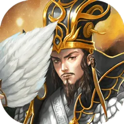 ���������2026���°汾v1.002 �ֻ���