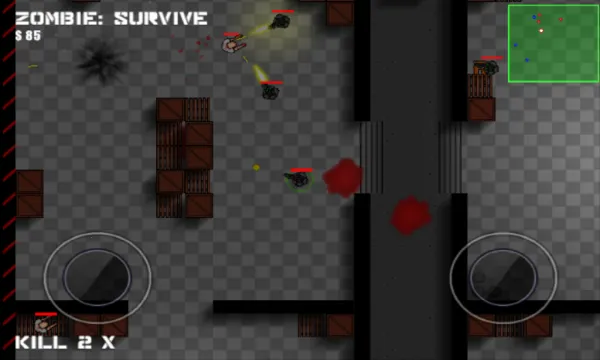 ����֮·-����ս��2026�ٷ����°汾v2.0 ��׿��