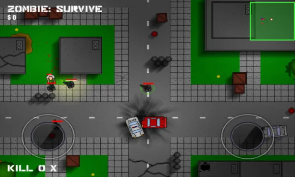 ����֮·-����ս��2026�ٷ����°汾v2.0 ��׿��