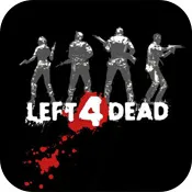 ����֮·-����ս��2026�ٷ����°汾v2.0 ��׿��