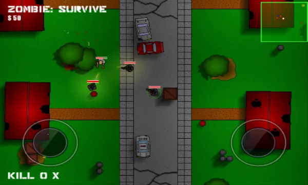 ����֮·-����ս��2026�ٷ����°汾v2.0 ��׿��