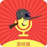 ��ҫ��Ϸ������2026���°汾v1.0.0 ��׿��