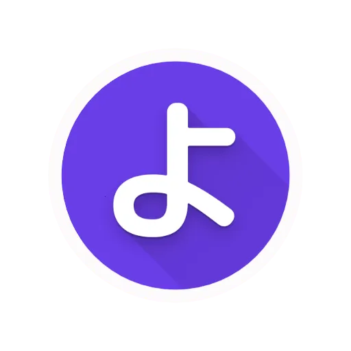 Yomihon2026����v0.2.0 �ֻ���