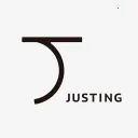 ����˼����׿���ֻ���v4.7.5 �ֻ���