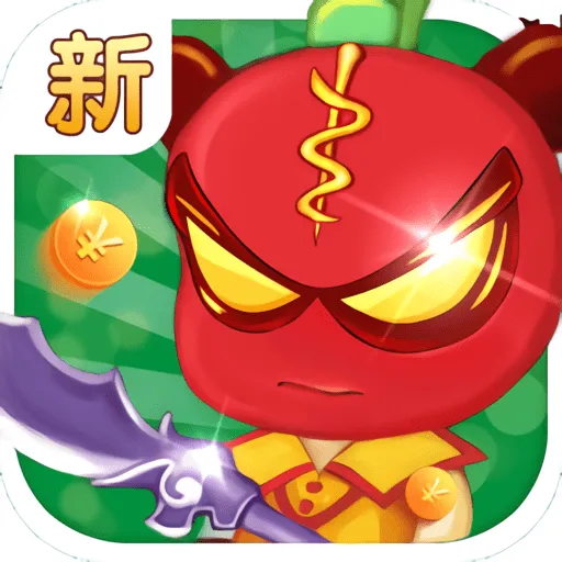 ������С��(�����������)v1.0.3 �ֻ���