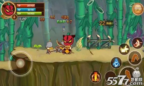 ������С��(�����������)v1.0.3 �ֻ���