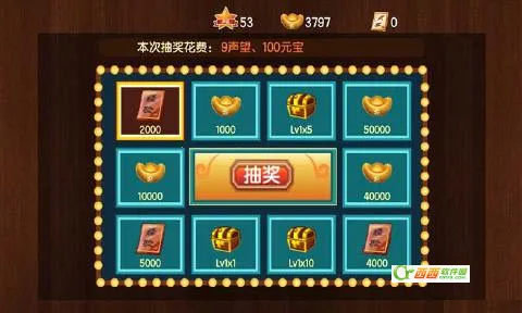 ������С��(�����������)v1.0.3 �ֻ���