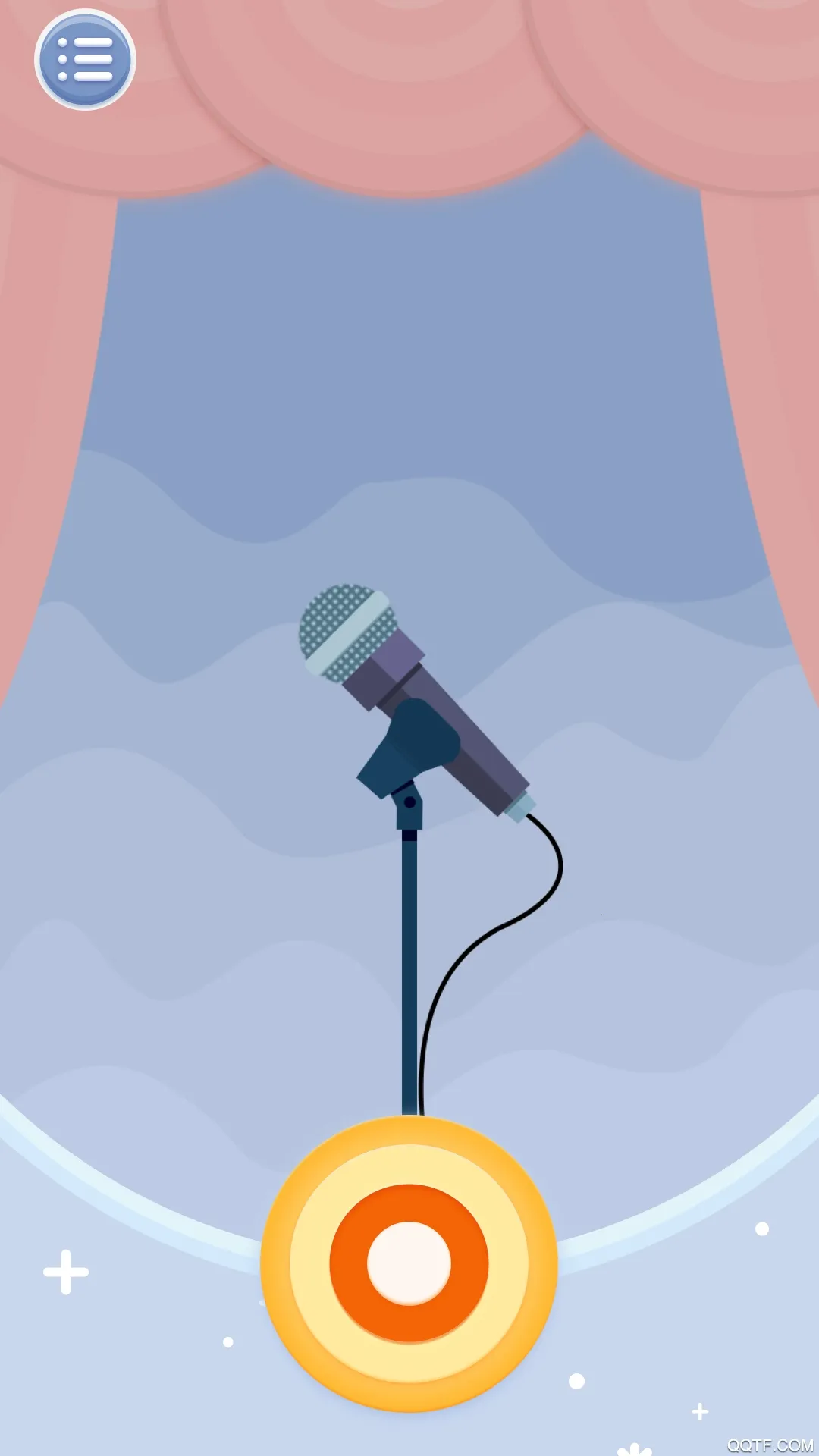 ������Ϸ��������׿���ֻ���v1.2 ��׿��