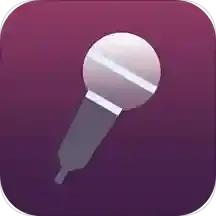 ������Ϸ��������׿���ֻ���v1.2 ��׿��