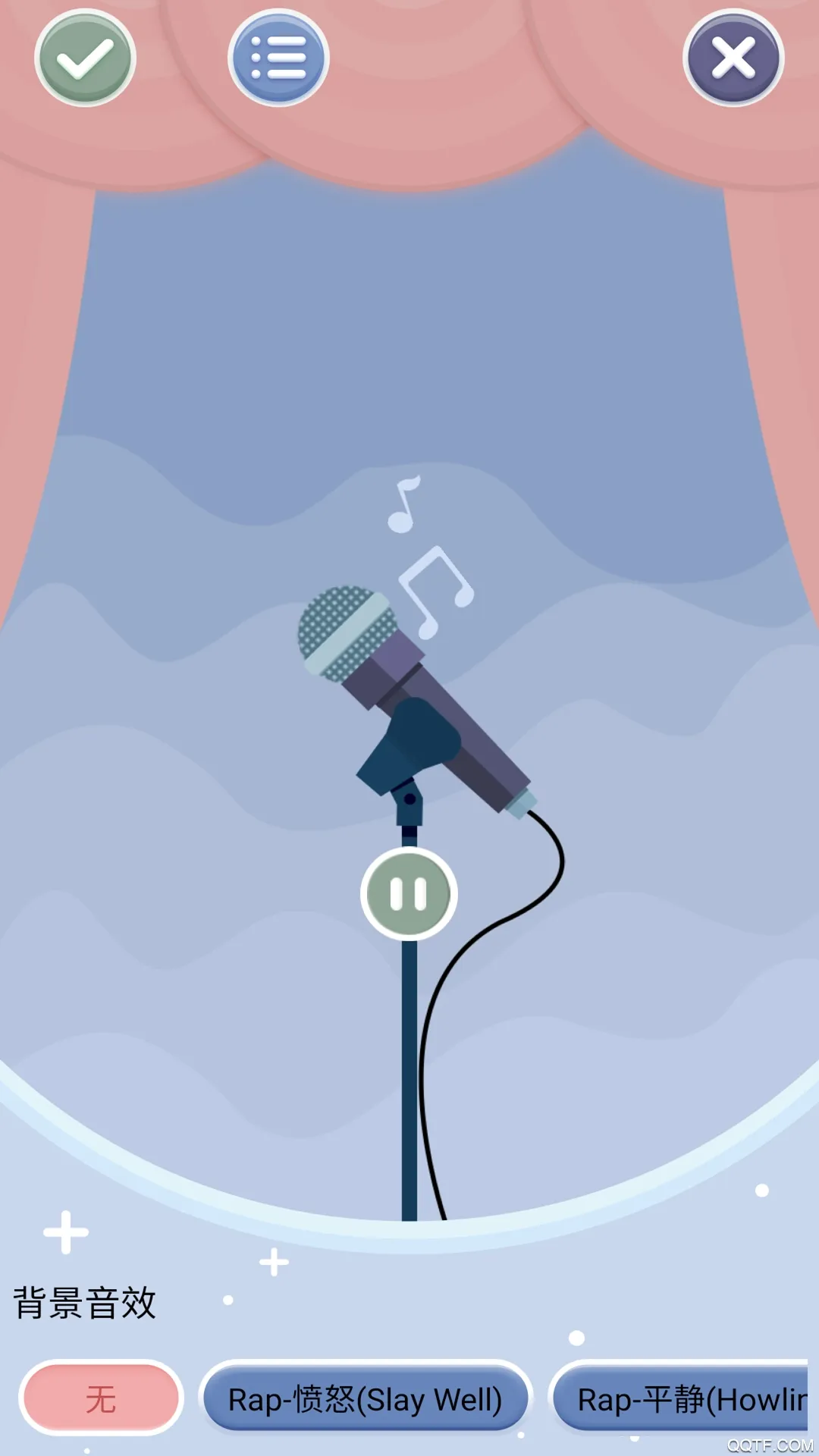 ������Ϸ��������׿���ֻ���v1.2 ��׿��