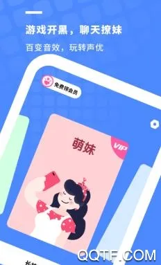 ������Ϸ��������׿���ֻ���