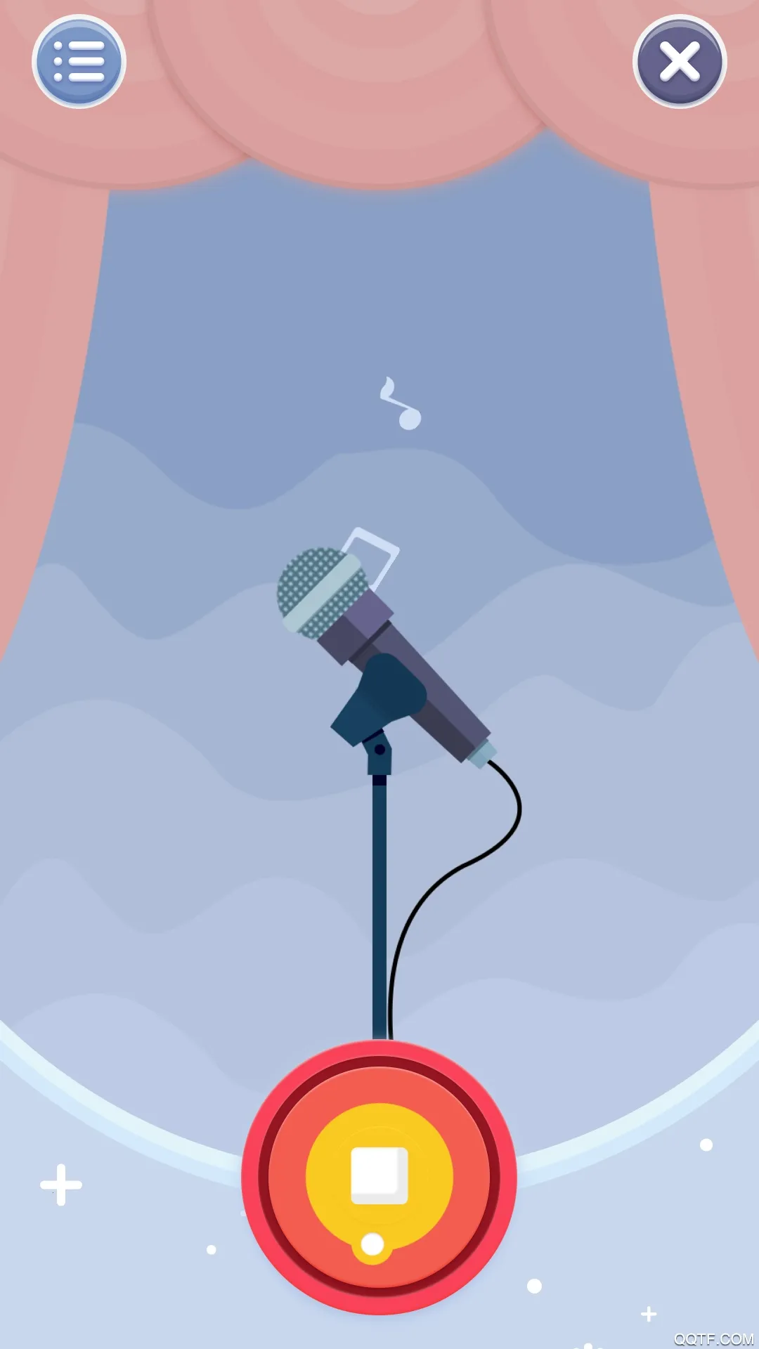 ������Ϸ��������׿���ֻ���v1.2 ��׿��