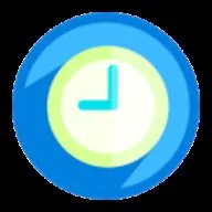 ����ʱ��У׼�����׿���ֻ���v6.8 ��׿��