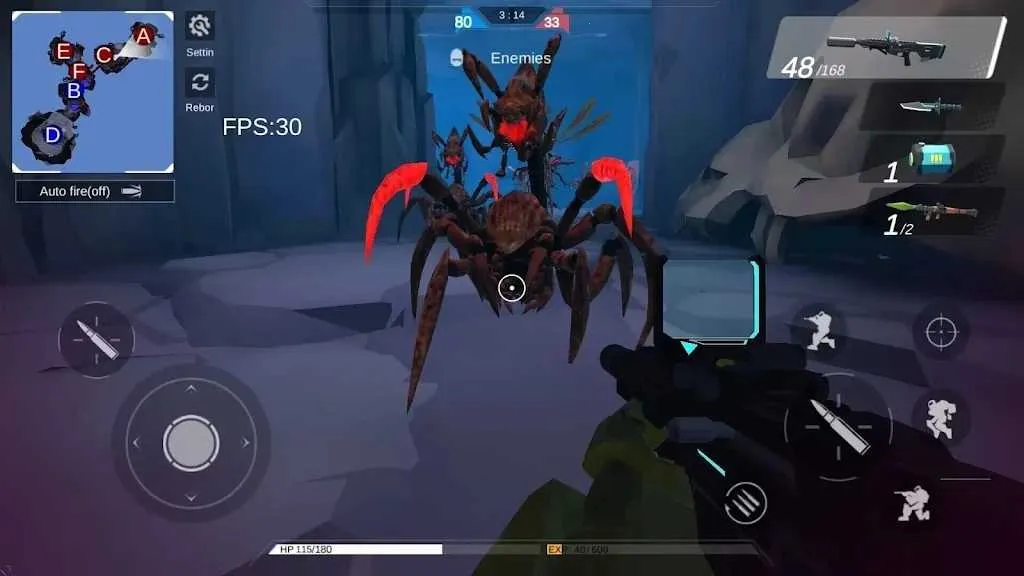 �����˴�ս:�Ǽ�����2026����v4.0 ��׿��