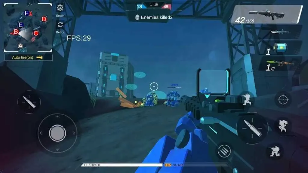 �����˴�ս:�Ǽ�����2026����v4.0 ��׿��