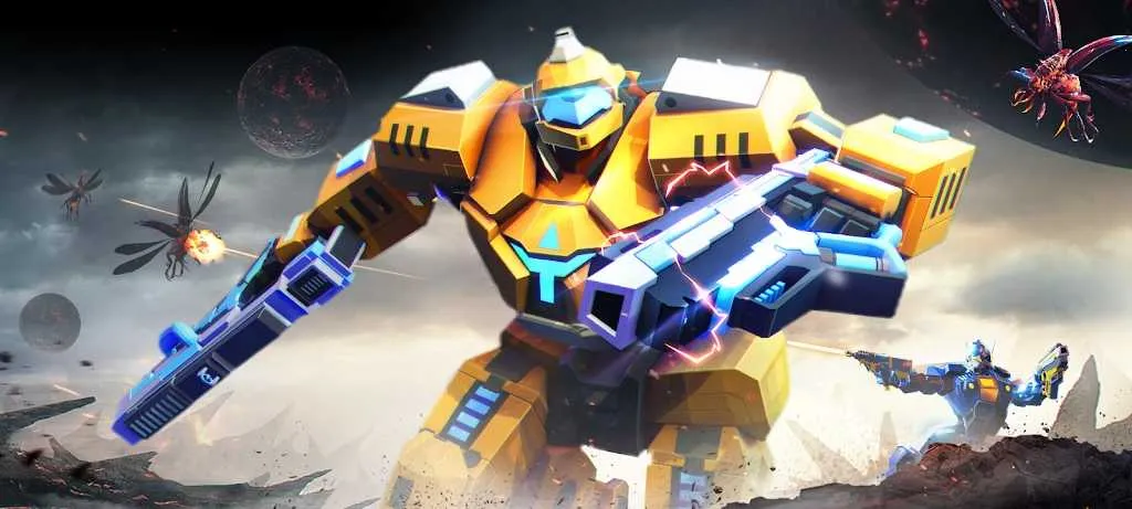 �����˴�ս:�Ǽ�����2026����v4.0 ��׿��