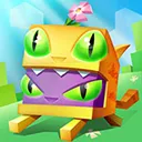 �ӳ�ʵ����(ʵ�����ܿ���Ϸ)v1246 ��׿��