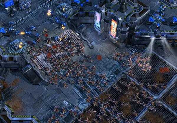 �Ǽ�����2(������������Ϸ)