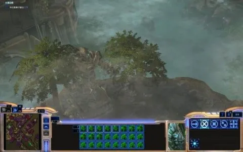 �Ǽ�����2(������������Ϸ)