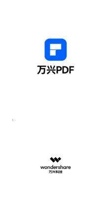 ����pdf�Ķ���(pdf�ļ�����)v6.0.13 �ֻ���