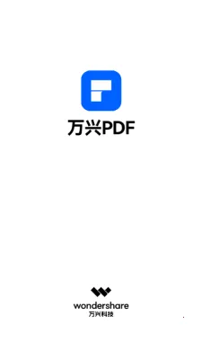 ����pdf�Ķ���(pdf�ļ�����)