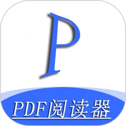 ȫ��pdf�Ķ���2026�ٷ����°汾v3.8.8 �ֻ���