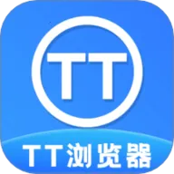 TT�����2026���ذ�װv1.0.7 ��׿��