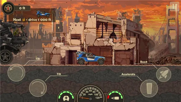 ս��ײ��ʬ32026���ذ�װv1.0.3 �ֻ���