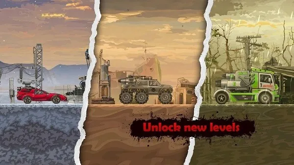 ս��ײ��ʬ32026���ذ�װv1.0.3 �ֻ���