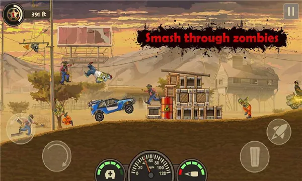 ս��ײ��ʬ32026���ذ�װv1.0.3 �ֻ���