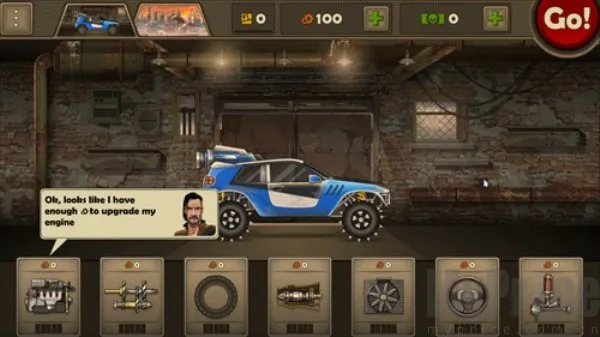 战车撞僵尸32026下载安装 战车撞僵尸32026下载安装