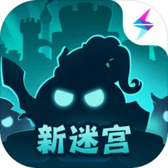 �Ǽ�����1(��˼���Թ���Ϸ)v0.8.260203.05-0.0.469 �ֻ���