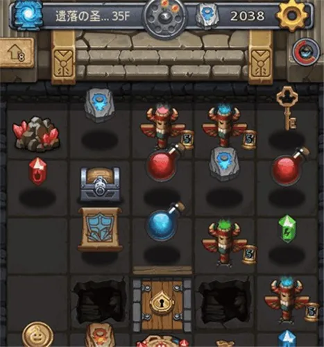 星际争霸1(不思议迷宫游戏) 星际争霸1(不思议迷宫游戏)