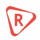 ezpdf�Ķ���pro2026�ٷ�����v2.7.1.0 �ֻ���