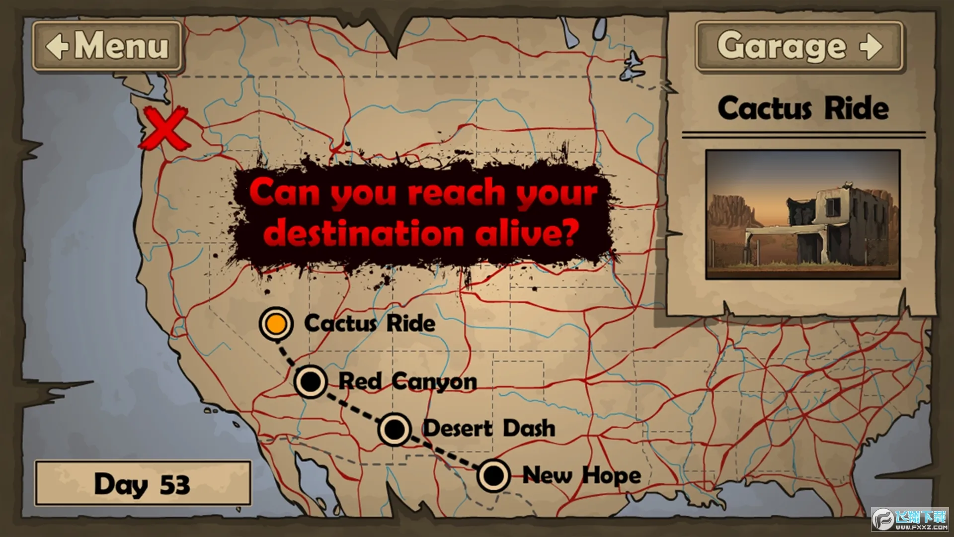 ս��ײ��ʬ1(��ʬս��С��Ϸ)v1.0.141229 �ֻ���