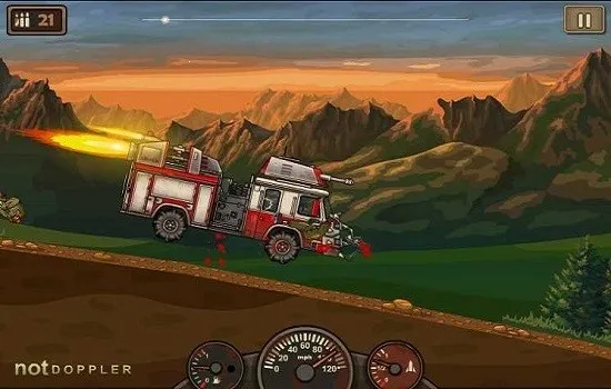 ս��ײ��ʬ1(��ʬս��С��Ϸ)v1.0.141229 �ֻ���