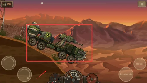 ս��ײ��ʬ1(��ʬս��С��Ϸ)